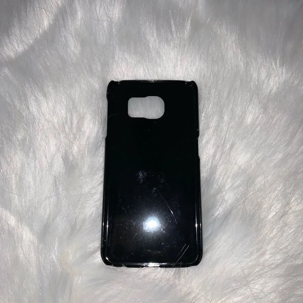 Kate ♠️ Spade Galaxy S6 Edge Bee 🐝 Case